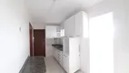 Foto 10 de Apartamento com 3 Quartos à venda, 70m² em Rio Doce, Olinda