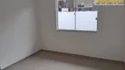 Foto 12 de Casa com 3 Quartos à venda, 170m² em Forquilhas, São José