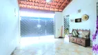 Foto 12 de Casa com 3 Quartos à venda, 229m² em Jardim Santa Maria, Jacareí