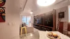 Foto 3 de Apartamento com 3 Quartos à venda, 97m² em Santa Rosa, Niterói