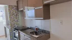 Foto 7 de Apartamento com 1 Quarto para alugar, 51m² em Pinheiros, São Paulo