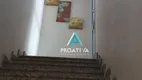 Foto 22 de Cobertura com 3 Quartos à venda, 156m² em Vila Alzira, Santo André