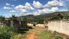 Foto 8 de Lote/Terreno à venda, 3150m² em Águas Santas, São João Del Rei