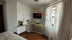 Foto 10 de Casa de Condomínio com 4 Quartos à venda, 400m² em Tucuruvi, São Paulo