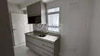 Foto 11 de Apartamento com 2 Quartos à venda, 101m² em Quinta da Paineira, São Paulo