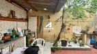 Foto 23 de Casa com 4 Quartos à venda, 125m² em Brooklin, São Paulo