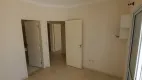 Foto 4 de Casa com 3 Quartos à venda, 244m² em Iporanga, Sorocaba