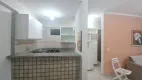 Foto 13 de Apartamento com 1 Quarto à venda, 51m² em Tambaú, João Pessoa