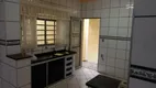 Foto 11 de Casa com 2 Quartos à venda, 145m² em Itapuã, Salvador