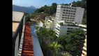 Foto 6 de Cobertura com 4 Quartos à venda, 240m² em Leblon, Rio de Janeiro