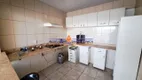 Foto 31 de Casa com 3 Quartos à venda, 180m² em Copacabana, Belo Horizonte