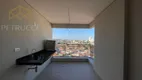 Foto 9 de Apartamento com 3 Quartos à venda, 101m² em Vila Almeida, Indaiatuba