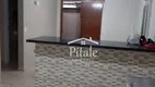 Foto 4 de Casa com 2 Quartos à venda, 64m² em Jardim Miriam, Vargem Grande Paulista