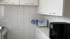 Foto 6 de Apartamento com 2 Quartos à venda, 72m² em Vila Maria, São Paulo