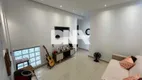 Foto 5 de Apartamento com 2 Quartos à venda, 65m² em Botafogo, Rio de Janeiro