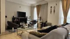 Foto 6 de Apartamento com 3 Quartos à venda, 124m² em Chácara Inglesa, São Paulo