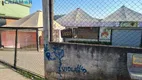 Foto 7 de Galpão/Depósito/Armazém para alugar, 340m² em Polvilho, Cajamar