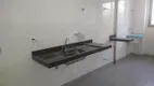 Foto 13 de Apartamento com 2 Quartos à venda, 68m² em Serra, Belo Horizonte