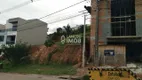 Foto 4 de Lote/Terreno à venda, 10m² em Chacaras Aracary, Várzea Paulista