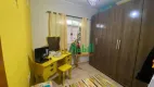 Foto 19 de Casa com 3 Quartos à venda, 200m² em Cidade Edson, Suzano