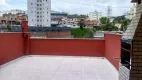 Foto 8 de Casa com 3 Quartos à venda, 300m² em Baeta Neves, São Bernardo do Campo