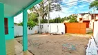 Foto 2 de Ponto Comercial à venda, 160m² em Teresópolis, Porto Alegre