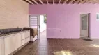 Foto 29 de Casa com 2 Quartos à venda, 96m² em Jardim Samambaia, Campinas