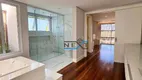 Foto 16 de Casa de Condomínio com 5 Quartos à venda, 640m² em Alphaville Residencial Zero, Barueri