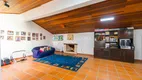 Foto 20 de Casa de Condomínio com 3 Quartos à venda, 224m² em Tristeza, Porto Alegre