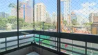 Foto 13 de Apartamento com 4 Quartos à venda, 138m² em Brooklin, São Paulo