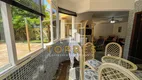 Foto 11 de Casa de Condomínio com 4 Quartos à venda, 202m² em Jardim Pernambuco, Guarujá