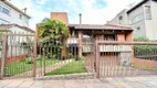 Foto 5 de Casa com 3 Quartos à venda, 350m² em Higienópolis, Porto Alegre