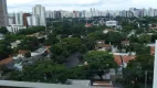 Foto 39 de Apartamento com 5 Quartos à venda, 275m² em Campo Belo, São Paulo