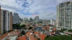 Foto 17 de Apartamento com 2 Quartos à venda, 40m² em Móoca, São Paulo