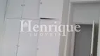 Foto 8 de Apartamento com 3 Quartos à venda, 95m² em Flamengo, Rio de Janeiro