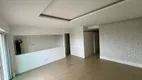 Foto 7 de Apartamento com 3 Quartos à venda, 93m² em Barra da Tijuca, Rio de Janeiro