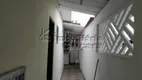 Foto 20 de Casa com 3 Quartos à venda, 89m² em Balneário Maracanã, Praia Grande