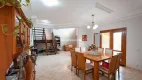 Foto 14 de Casa de Condomínio com 4 Quartos à venda, 336m² em Parque da Fazenda, Itatiba