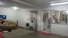 Foto 9 de Sala Comercial para alugar, 225m² em Bela Vista, Caxias do Sul