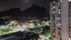 Foto 2 de Apartamento com 3 Quartos à venda, 80m² em Jardim Oceanico, Rio de Janeiro