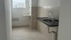 Foto 21 de Apartamento com 1 Quarto à venda, 44m² em Riachuelo, Rio de Janeiro