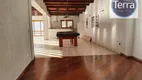 Foto 68 de Casa de Condomínio com 5 Quartos à venda, 900m² em Pousada dos Bandeirantes, Carapicuíba