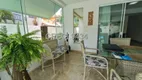 Foto 15 de Casa de Condomínio com 3 Quartos à venda, 170m² em Miragem, Lauro de Freitas