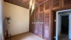 Foto 9 de Casa com 4 Quartos para venda ou aluguel, 157m² em Agriões, Teresópolis