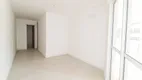 Foto 2 de Apartamento com 4 Quartos à venda, 179m² em Lagoa, Rio de Janeiro