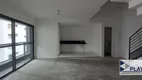 Foto 22 de Apartamento com 2 Quartos à venda, 108m² em Itaim Bibi, São Paulo