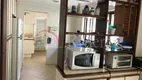 Foto 25 de Casa de Condomínio com 5 Quartos à venda, 450m² em Barra Do Sahy, São Sebastião