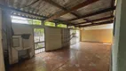 Foto 5 de Casa com 3 Quartos à venda, 231m² em Jardim das Estações - Vila Xavier, Araraquara