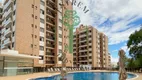 Foto 121 de Apartamento com 3 Quartos à venda, 101m² em Itacorubi, Florianópolis