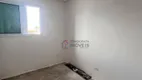 Foto 2 de Cobertura com 2 Quartos à venda, 129m² em Vila Guarani, Santo André